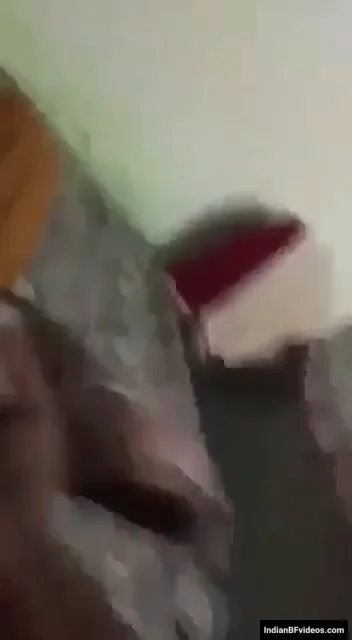 बड़े बूब्स वाली पाकिस्तानी चाची को भतीजे ने जोरदार चोदा देसी सेक्स MMS ब्लू फिल्म — screenshot 3