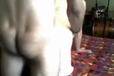 देसी कॉलेज गर्ल लंड पर चढ़कर जोरदार चुदाई करती हुई वीडियो — screenshot 8