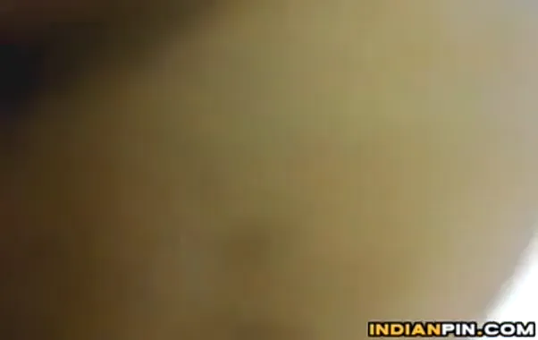 इंडियन मैथ्स टीचर को ट्यूशन बाद लंड चुसाकर चोदा हिंदी सेक्स वीडियो — screenshot 4
