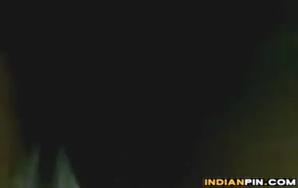 इंडियन मैथ्स टीचर को ट्यूशन बाद लंड चुसाकर चोदा हिंदी सेक्स वीडियो — screenshot 5