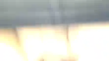 ईद के दिन मुस्लिम भाभी की देसी गांड चुदाई हिंदी बीएफ ब्लू फिल्म — screenshot 3