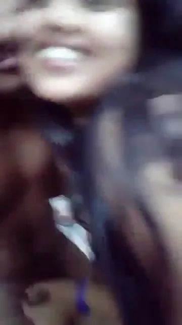 इंडियन कपल का जोशीला रोमांस और देसी चूत चुदाई बीएफ वीडियो — screenshot 5