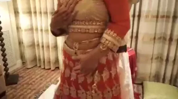 हॉट बेब मायारती की इंडियन स्टाइल कामलीला वीडियो