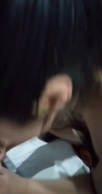 हरियाणा बॉयफ्रेंड ने पंजाबी भाभी को जोरदार चोदा देहाती चुदाई वीडियो — screenshot 6