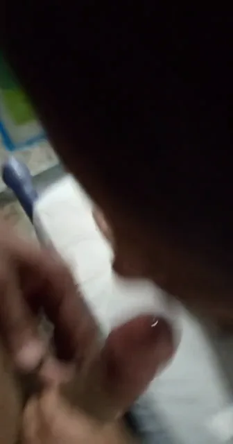 हरियाणा बॉयफ्रेंड ने पंजाबी भाभी को जोरदार चोदा देहाती चुदाई वीडियो — screenshot 7