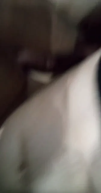 हरियाणा बॉयफ्रेंड ने पंजाबी भाभी को जोरदार चोदा देहाती चुदाई वीडियो — screenshot 9