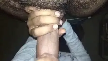 पहली बार रंडी ने मुंह में लंड लेकर चूसा देसी चुदाई हिंदी बीएफ वीडियो — screenshot 5