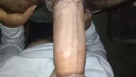 पहली बार रंडी ने मुंह में लंड लेकर चूसा देसी चुदाई हिंदी बीएफ वीडियो — screenshot 9