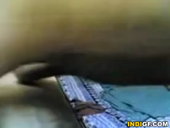 इंडियन मल्लू भाई बहन का प्यार करते हुए चूत गांड चुदाई MMS — screenshot 3