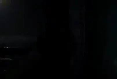 मेरठ वाले ने दिल्ली होटल में लेडी की चूत चोदी हिंदी बीएफ सेक्स वीडियो — screenshot 9