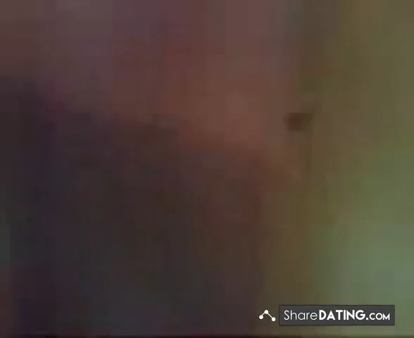 शराब पीकर होटल में बीवी पति को देसी ब्लोजॉब देती हुई हिंदी सेक्स वीडियो — screenshot 3