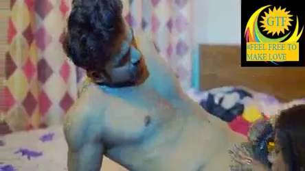 इंडियन कपल का अलग अलग एंगल्स में हॉट देसी सेक्स चुदाई वीडियो — screenshot 2