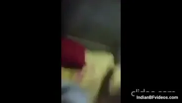 शादीशुदा प्रेमिका के घर बुलाकर जबरदस्त चुदाई का देसी बीएफ वीडियो — screenshot 1