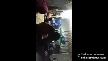 शादीशुदा प्रेमिका के घर बुलाकर जबरदस्त चुदाई का देसी बीएफ वीडियो — screenshot 2