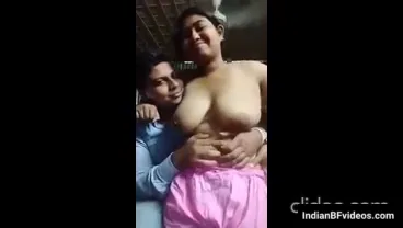 शादीशुदा प्रेमिका के घर बुलाकर जबरदस्त चुदाई का देसी बीएफ वीडियो — screenshot 4