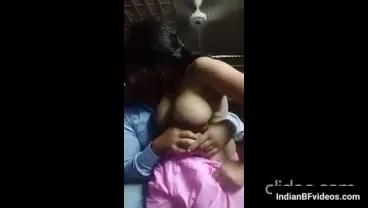 शादीशुदा प्रेमिका के घर बुलाकर जबरदस्त चुदाई का देसी बीएफ वीडियो — screenshot 6