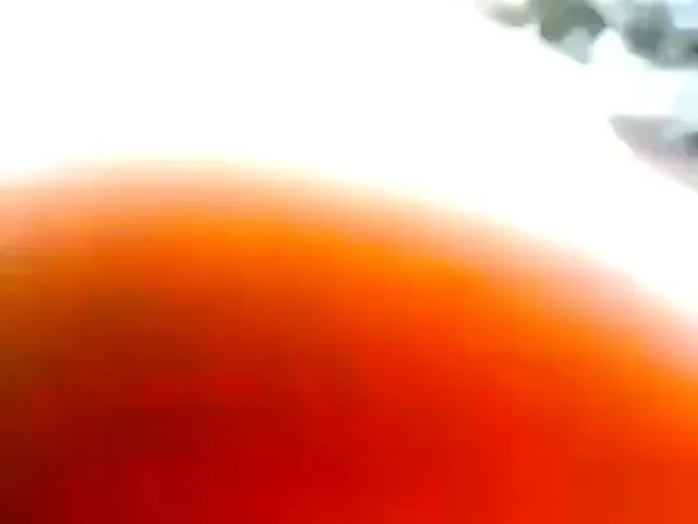 पार्क में छुपकर सेक्स करते लवर्स की गुप्त चुदाई देखें देसी MMS ब्लू फिल्म — screenshot 8