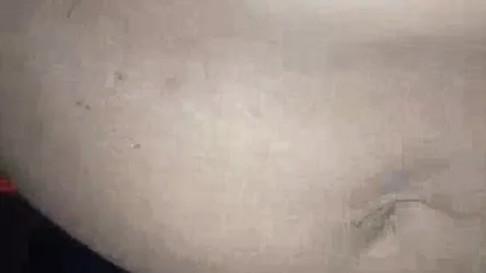 ललिता भाभी लाल पैंटी उतारकर बुर में लंड डालकर चुदाई वीडियो — screenshot 2