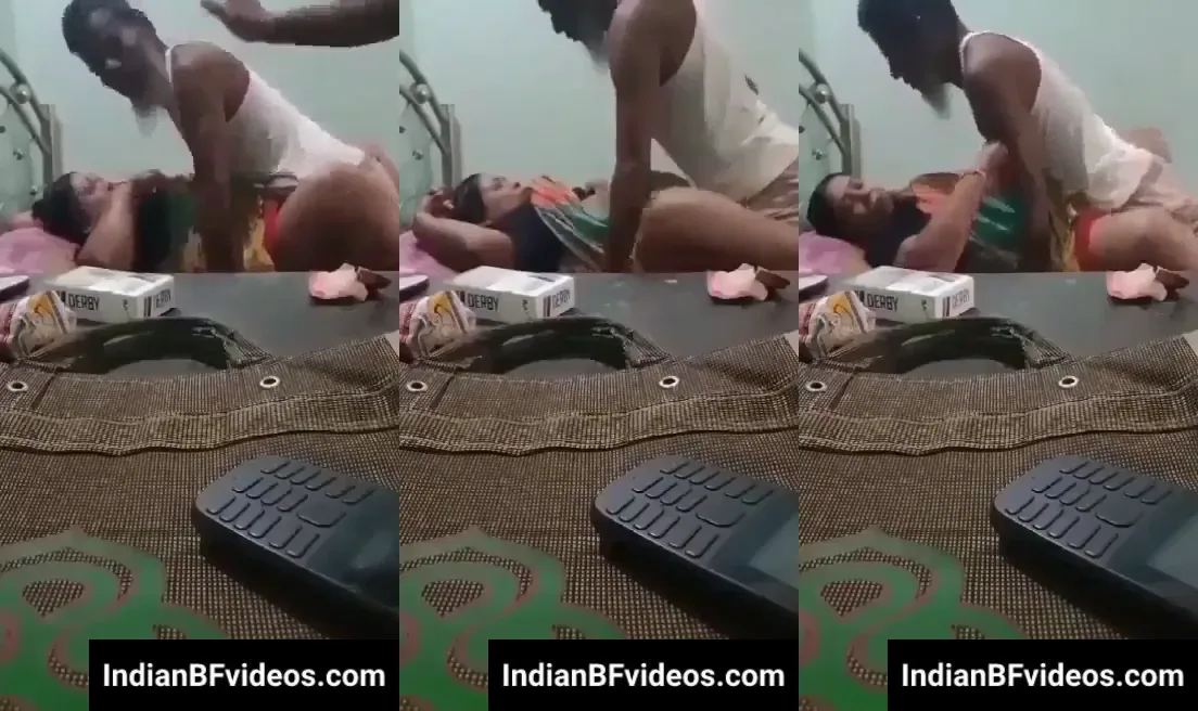 मुस्लिम बूढ़े ने जवान रंडी को गांव के कोठे में 500 रुपये देकर हार्ड चुदाई की मुस्लिम सेक्स MMS