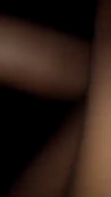 बड़े बिहारी लंड से यूपी भाभी की चूत चुदाई देसी एमएमएस वीडियो — screenshot 8