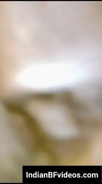 सरदारजी गांव की रंडी को जोरदार चोदते हुए पंजाबी देसी सेक्स एमएमएस वीडियो — screenshot 1