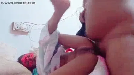 होमियोपैथी डॉक्टर ने भाभी की गांड मारी जोरदार देसी चुदाई MMS — screenshot 7