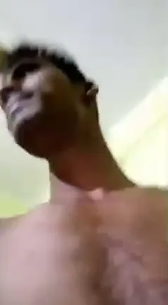 जवान लड़के और चुदासी आंटी की हॉट देसी सेक्स एमएमएस वीडियो — screenshot 4