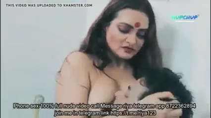 पति ने अपनी चुड़ैल बंगाली बीवी की गांड में लंड डालकर चुदाई की