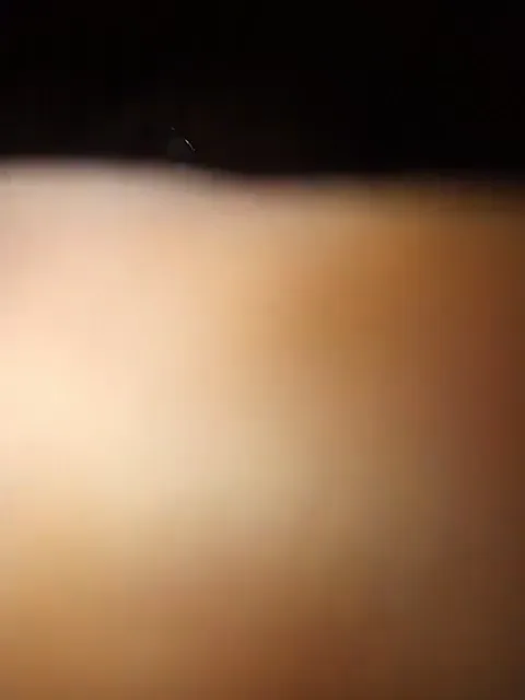 कामवाली चाची को गोदी में उठाकर जोरदार चोदा देसी चाची सेक्स वीडियो — screenshot 1