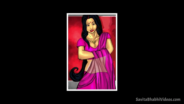 सविता भाभी का जुड़वां भाईयों के साथ त्रिकोण चक्कर देसी सेक्स हिंदी बीएफ ब्लू फिल्म — screenshot 1