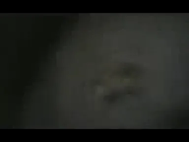 बूढ़े मामा ने जवान लड़की की चूत फाड़कर चोदा देसी सेक्स वीडियो — screenshot 3