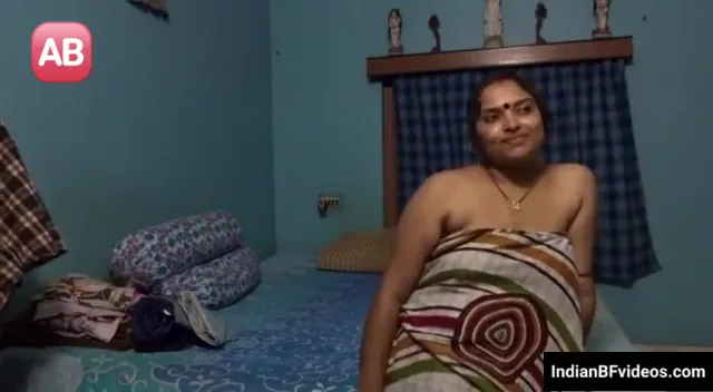 चुदाई खत्म होने के बाद पति ने बीवी की नंगी चूत की फोटोग्राफी की बंगाली ब्लू फिल्म — screenshot 5