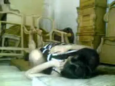 पाकिस्तानी हिजाब वाली रंडी की क्सक्सक्स जोरदार चुदाई वाला MMS वीडियो — screenshot 10