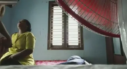 जीजा ने प्यासी बहन की गीली बुर चोदकर पलंग पर लिटा के देसी सेक्स मस्त हिंदी बीएफ वीडियो