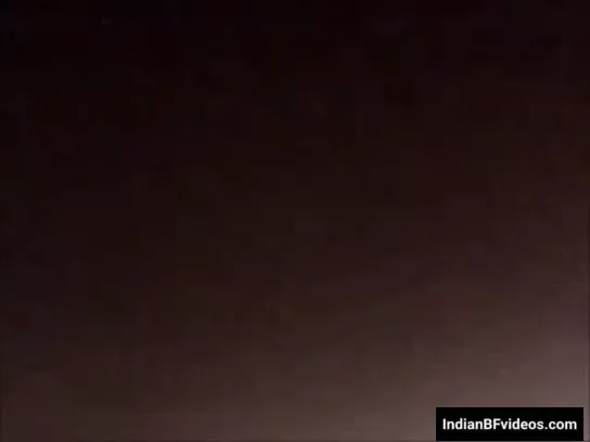 सेक्सी बंगाली बाला रूपाली का गंदा लीक्ड एमएमएस ब्लू फिल्म देसी सेक्स वीडियो — screenshot 3