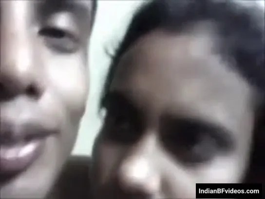 सेक्सी बंगाली बाला रूपाली का गंदा लीक्ड एमएमएस ब्लू फिल्म देसी सेक्स वीडियो — screenshot 7
