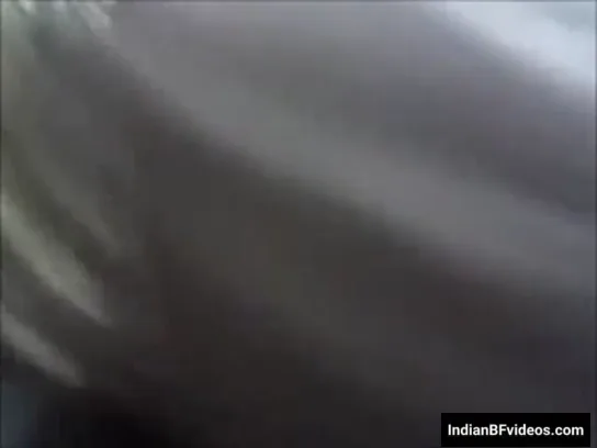 सेक्सी बंगाली बाला रूपाली का गंदा लीक्ड एमएमएस ब्लू फिल्म देसी सेक्स वीडियो — screenshot 8