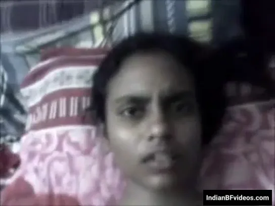 सेक्सी बंगाली बाला रूपाली का गंदा लीक्ड एमएमएस ब्लू फिल्म देसी सेक्स वीडियो — screenshot 9