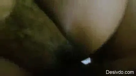 नागपुर वाली भाभी की काली गरम चूत चोदने वाला हिंदी बीएफ — screenshot 9