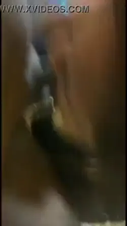 मराठी भाभी सोते लंड को हाथ से सहलाकर जगा देती है फिर चूत में लेती है देसी सेक्स — screenshot 4