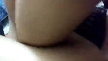 रंडी आंटी की चूत चार लंडों से शांत हुई देसी गैंगबैंग चुदाई — screenshot 2