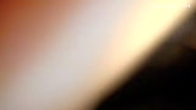 दोस्त को शराब पिलाकर बीवी की गांड चुदवाई बेचारे पति ने हिंदी बीएफ वीडियो — screenshot 8