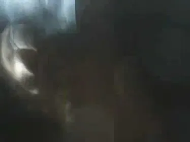 बॉस ने केरल भाभी को ऑफिस में चोदकर चूत फाड़ दी वीडियो — screenshot 8