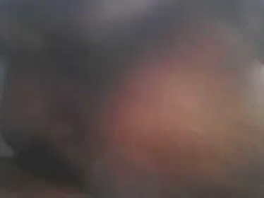 बॉस ने केरल भाभी को ऑफिस में चोदकर चूत फाड़ दी वीडियो — screenshot 9