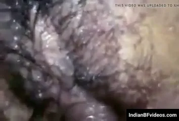 कॉलेज गर्ल का पहला एनाल गांड चुदाई सेक्स MMS वीडियो
