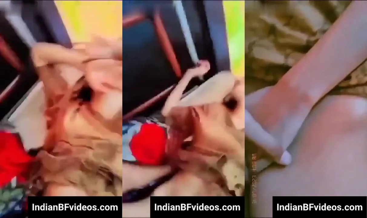 बेडरूम में स्लिम लड़की की कसी चूत में पूरा लंड घुसाकर हार्ड चुदाई की देसी सेक्स हिंदी बीएफ