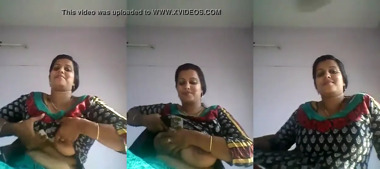 डिलीवरी के बाद बड़े दुधारू स्तन दिखाती प्रीती दीदी की देसी सेक्स क्लिप