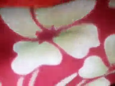 गाँव की भाभी ने जेठ जी के हेरी लंड को चूसकर चुदाई कराई वीडियो — screenshot 2