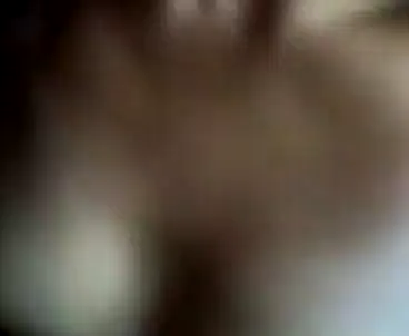 रंडीखाने की लड़की को कार में लाकर जोर से चोदा देसी चुदाई हिंदी बीएफ — screenshot 6