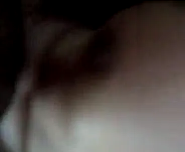रंडीखाने की लड़की को कार में लाकर जोर से चोदा देसी चुदाई हिंदी बीएफ — screenshot 7
